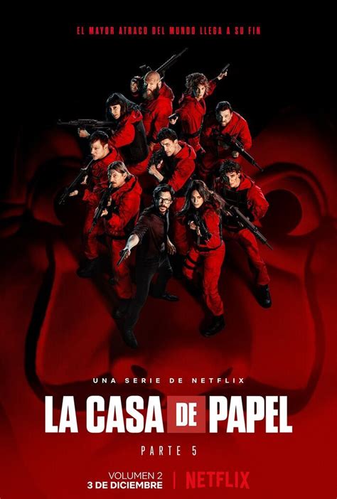soap2day la casa de papel|Watch La casa de papel .